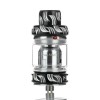 Freemax Mesh Pro - Tank