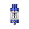 Freemax Mesh Pro - Tank