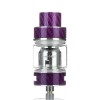 Freemax Mesh Pro - Tank