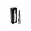 Aspire K1 BVC