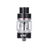 Freemax Mesh Pro - Tank