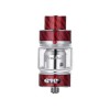 Freemax Mesh Pro - Tank