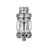 Freemax Mesh Pro - Tank