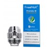 Freemax - Fireluke M - Coils