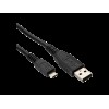 Micro USB Lead