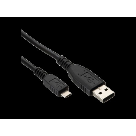 Micro USB Lead