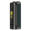 Vaporesso Target 100W Mod