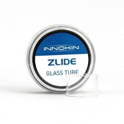 Innokin - Zlide - Glass