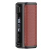 Eleaf iStick i80 Mod