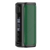 Eleaf iStick i80 Mod