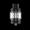 Vaporesso - iTank - Tank - 2ml