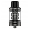 Vaporesso - iTank - Tank - 2ml