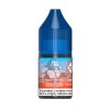 RandM 7000 - Ice Pop - Salts - 10ml