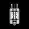 Vaporesso - iTank - Tank - 2ml