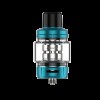 Vaporesso - iTank - Tank - 2ml