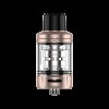 Vaporesso - iTank - Tank - 2ml