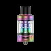 Vaporesso - iTank - Tank - 2ml