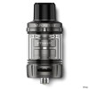 Vaporesso - iTank - Tank - 2ml