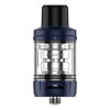 Vaporesso - iTank - Tank - 2ml