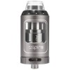 Aspire - Athos Tank (2ml TPD Edition)