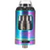 Aspire - Athos Tank (2ml TPD Edition)