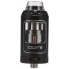 Aspire - Athos Tank (2ml TPD Edition)