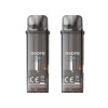 Aspire - Gotek X - 0.8Ohm Replacement Pod