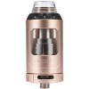 Aspire - Athos Tank (2ml TPD Edition)