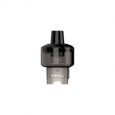 Uwell - Crown M - Pods