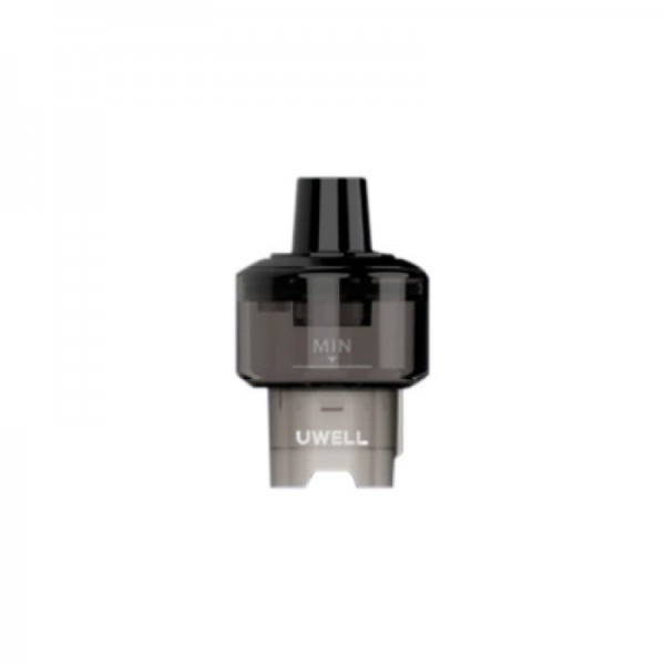 Uwell - Crown M - ...