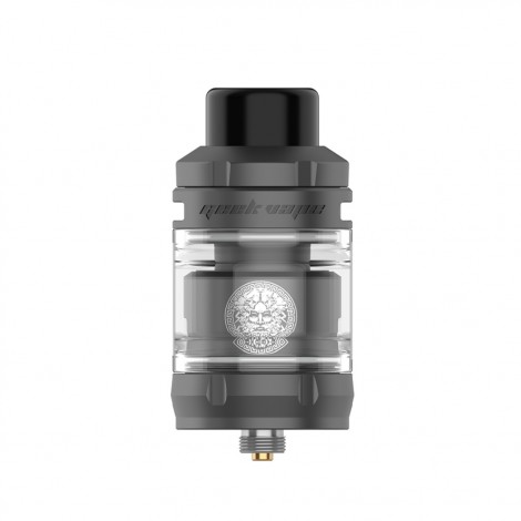 Geek Vape - Z Max - Tank