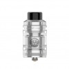 Geek Vape - Z Max - Tank