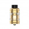 Geek Vape - Z Max - Tank