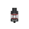 Smok - TFV9 - Tank