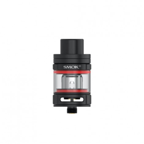 Smok - TFV9 - Tank