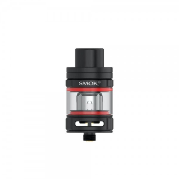 Smok - TFV9 - Tank