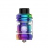 Geek Vape - Z Max - Tank