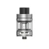 Smok - TFV9 - Tank