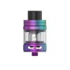 Smok - TFV9 - Tank