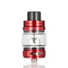 Smok - TFV9 - Tank