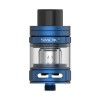 Smok - TFV9 - Tank