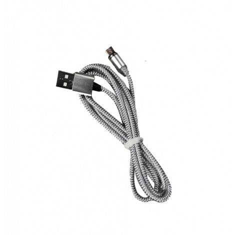 Usb - Type C - Magnetic Charging Lead